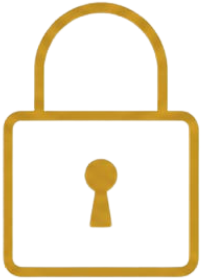 SSL Certificate