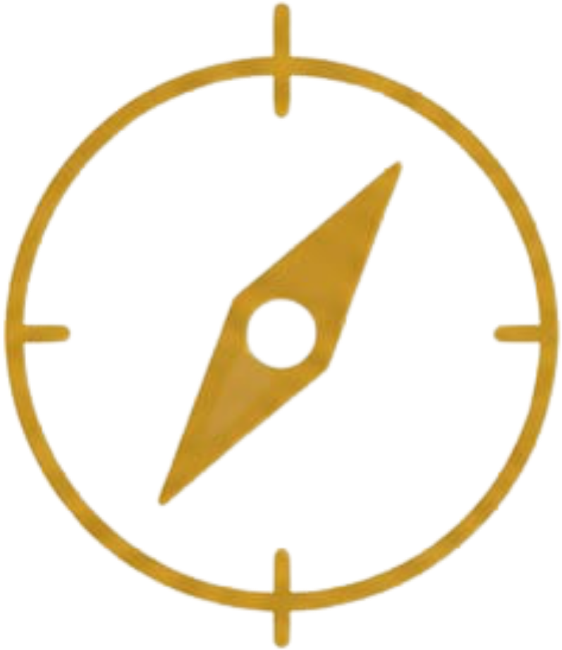 SSL Certificate